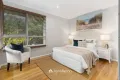 Property photo of 13 Taldra Crescent Seaford VIC 3198