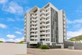 Property photo of 26/5 Kingsway Place Townsville City QLD 4810