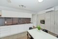 Property photo of 26/5 Kingsway Place Townsville City QLD 4810