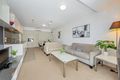 Property photo of 26/5 Kingsway Place Townsville City QLD 4810