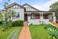 Property photo of 22 Leigh Avenue Concord NSW 2137