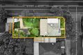 Property photo of 22 Leigh Avenue Concord NSW 2137