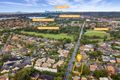 Property photo of 22 Leigh Avenue Concord NSW 2137