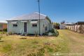 Property photo of 66 Myrtle Avenue Warwick QLD 4370