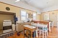 Property photo of 66 Myrtle Avenue Warwick QLD 4370