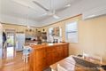 Property photo of 66 Myrtle Avenue Warwick QLD 4370