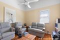 Property photo of 66 Myrtle Avenue Warwick QLD 4370
