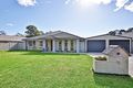 Property photo of 12 Coral Sea Drive West Nowra NSW 2541