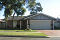 Property photo of 81 Childs Road Chipping Norton NSW 2170