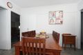 Property photo of 2 Whitehead Street Eastern Heights QLD 4305