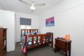 Property photo of 2 Whitehead Street Eastern Heights QLD 4305