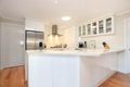 Property photo of 20 Lambert Place Doncaster East VIC 3109