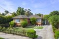 Property photo of 18 Closter Avenue Nunawading VIC 3131