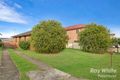 Property photo of 6 Mitcham Street Punchbowl NSW 2196