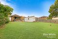 Property photo of 6 Mitcham Street Punchbowl NSW 2196