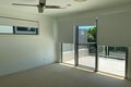 Property photo of 7/6 Belangason Way Shoal Point QLD 4750
