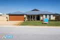 Property photo of 6 Cuthbert Street Canning Vale WA 6155