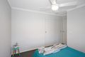 Property photo of 16 Maud Street Stawell VIC 3380