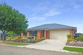 Property photo of 16 Maud Street Stawell VIC 3380