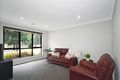 Property photo of 16 Maud Street Stawell VIC 3380