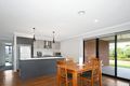 Property photo of 16 Maud Street Stawell VIC 3380