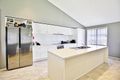 Property photo of 12 Coral Sea Drive West Nowra NSW 2541