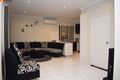 Property photo of 126 Alma Avenue Laverton VIC 3028