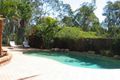 Property photo of 2 Alutha Road The Gap QLD 4061