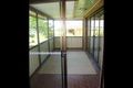 Property photo of 13 Cope Street Casino NSW 2470