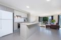 Property photo of 6/22 Andrew Avenue Little Mountain QLD 4551
