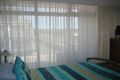 Property photo of 401/16-18 Wirra Drive New Port SA 5015