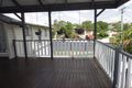 Property photo of 10 Ossian Street Geebung QLD 4034
