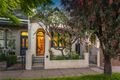 Property photo of 47 Temple Street Stanmore NSW 2048