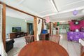 Property photo of 18 Lyons Crescent Nome QLD 4816