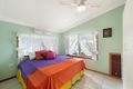 Property photo of 18 Lyons Crescent Nome QLD 4816