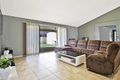 Property photo of 12 Coral Sea Drive West Nowra NSW 2541