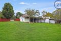 Property photo of 242 King Georges Road Roselands NSW 2196