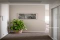 Property photo of 72/575 Hunter Street Newcastle West NSW 2302