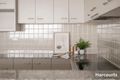 Property photo of 72/575 Hunter Street Newcastle West NSW 2302