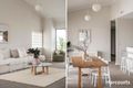 Property photo of 72/575 Hunter Street Newcastle West NSW 2302
