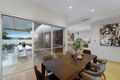 Property photo of 397A North Beach Road Karrinyup WA 6018