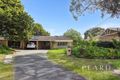 Property photo of 59A Sandalwood Drive Greenwood WA 6024