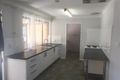 Property photo of 13 Small Street Beechboro WA 6063