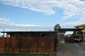 Property photo of 37 Waratah Crescent Tannum Sands QLD 4680