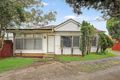 Property photo of 242 King Georges Road Roselands NSW 2196