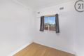 Property photo of 242 King Georges Road Roselands NSW 2196