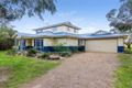Property photo of 2-6 Rogerson Road Sunset Strip VIC 3922