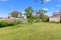 Property photo of 4 Ridge Court Launching Place VIC 3139