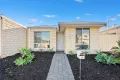 Property photo of 5 Sheffield Green Greenfields WA 6210
