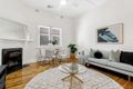 Property photo of 41 Maxwell Avenue Edwardstown SA 5039